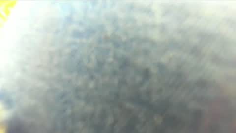 Snapshot of mia_miller001 chatting on 07-04-26, 02:45 MiaMiller online show from 07-04-26, 02:45