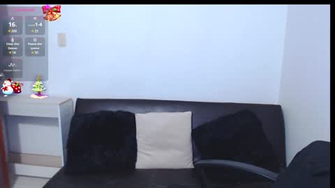 MILENA Moan from LovenseWet from Tip MenuOpen for Private online show from 12-11-24, 12:02