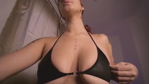 mia independent model online show from 12-05-25, 03:09