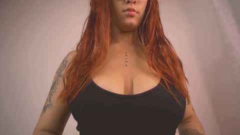 mia independent model online show from 02-11-26, 12:21