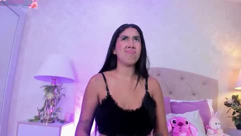 mia montess online show from 03-03-26, 12:55