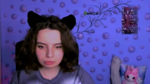 mia_mooon_ online show from 04-11-26, 08:51