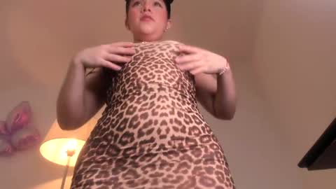 MIA online show from 04-10-26, 12:54