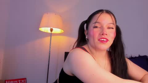 MIA online show from 05-19-26, 12:55