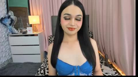 They called me MIA online show from 03-04-25, 05:03