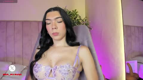 Snapshot of mia_mtnz02 chatting on 04-24-26, 12:02 mia_mtnz02 online show from 04-24-26, 12:02