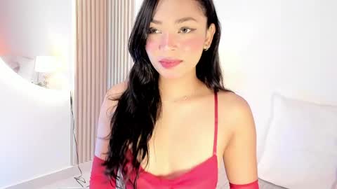 Mia  Schedule 7am to 2pm Col online show from 05-24-26, 10:53