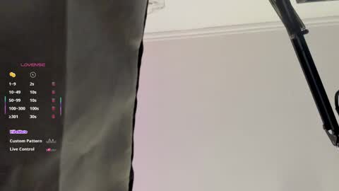 Mia Nevaeh - follow me online show from 06-06-26, 08:13