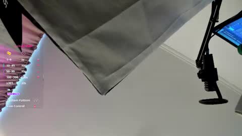 Mia Nevaeh - follow me online show from 06-29-26, 07:47