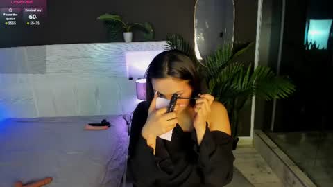 Snapshot of mia_noiir chatting on 07-02-26, 03:56 Mia online show from 07-02-26, 03:56