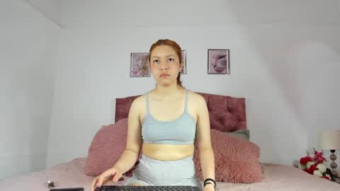 Snapshot of mia_nova5 chatting on 05-30-26, 12:13 mia_nova5 online show from 05-30-26, 12:13
