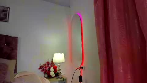 Snapshot of mia_nova5 chatting on 06-21-26, 11:57 mia_nova5 online show from 06-21-26, 11:57