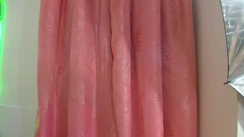 Snapshot of mia_nova5 chatting on 06-23-26, 11:41 mia_nova5 online show from 06-23-26, 11:41