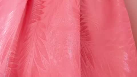 Snapshot of mia_nova5 chatting on 07-04-26, 11:49 mia_nova5 online show from 07-04-26, 11:49