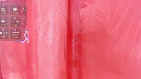Snapshot of mia_nova5 chatting on 07-12-26, 11:56 mia_nova5 online show from 07-12-26, 11:56