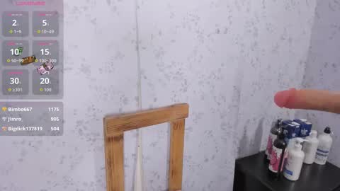 mia novoa online show from 02-28-26, 10:55