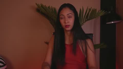 Mia online show from 03-15-26, 11:49