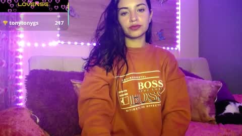  Ma  online show from 03-09-25, 02:18