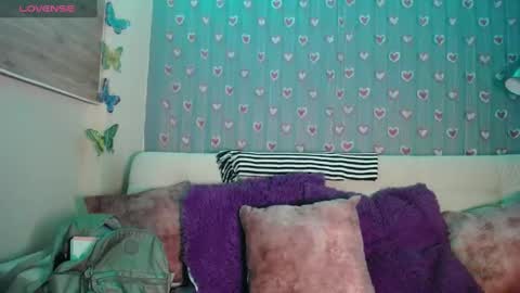  Ma  online show from 10-31-25, 03:29