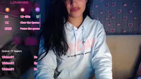  Ma  online show from 11-19-25, 04:51