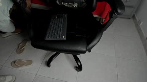 Snapshot of mia_petiteht chatting on 06-29-26, 08:31 mia_petiteht online show from 06-29-26, 08:31