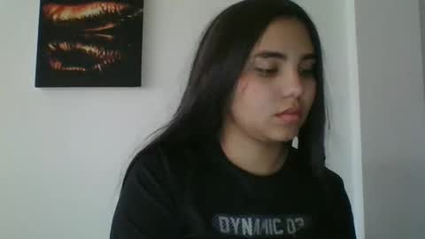 Snapshot of mia_peyton chatting on 12-03-24, 10:18 Mia online show from 12-03-24, 10:18