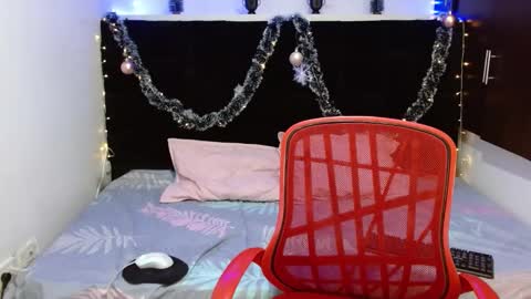 Snapshot of mia_peyton chatting on 12-29-24, 03:13 Mia online show from 12-29-24, 03:13