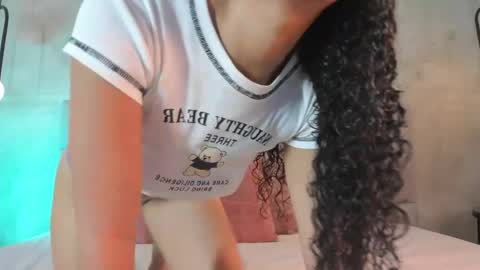 Snapshot of mia_phalmerr chatting on 05-30-26, 12:02 Mia Phalmer online show from 05-30-26, 12:02