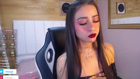 MIA online show from 10-07-25, 07:55