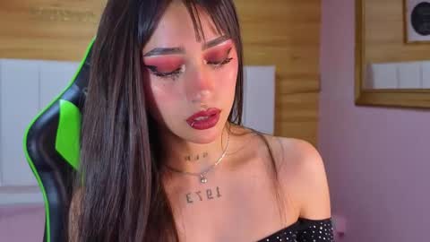 MIA online show from 01-14-26, 12:33