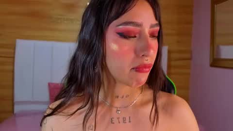 MIA online show from 01-16-26, 12:42