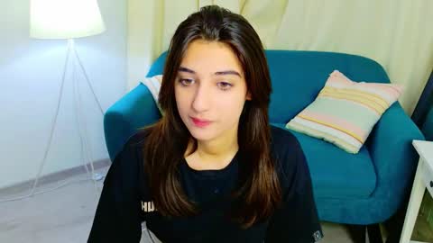 Snapshot of mia_purr chatting on 02-26-26, 03:11 Mia online show from 02-26-26, 03:11