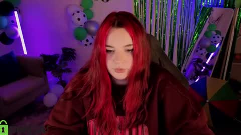 Snapshot of mia_r0ss chatting on 06-24-26, 01:15 Mia online show from 06-24-26, 01:15