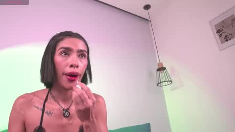 Mia Reeves online show from 03-05-26, 06:48