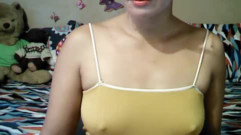 Snapshot of mia_rein chatting on 06-22-26, 02:02 mia_rein online show from 06-22-26, 02:02