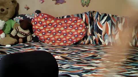 Snapshot of mia_rein chatting on 06-30-26, 01:28 mia_rein online show from 06-30-26, 01:28