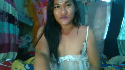 Snapshot of mia_revita chatting on 03-02-26, 10:16 mia_revita online show from 03-02-26, 10:16