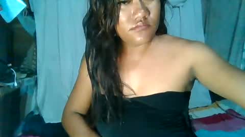 Snapshot of mia_revita chatting on 06-21-26, 01:13 mia_revita online show from 06-21-26, 01:13