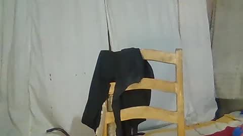 Snapshot of mia_revita chatting on 06-23-26, 10:24 mia_revita online show from 06-23-26, 10:24