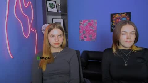 mia online show from 04-06-26, 11:33