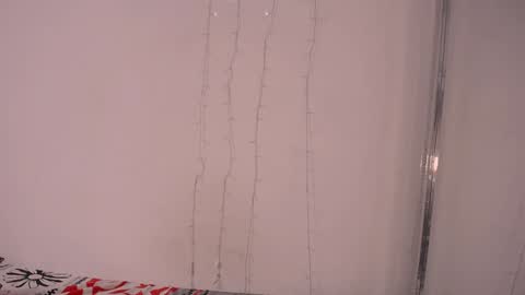 Snapshot of mia_reys chatting on 12-29-24, 04:40 mia reys online show from 12-29-24, 04:40