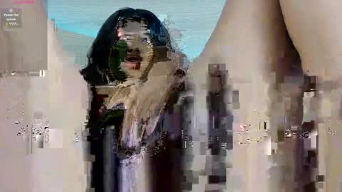 mia_rosalie online show from 04-16-26, 09:39