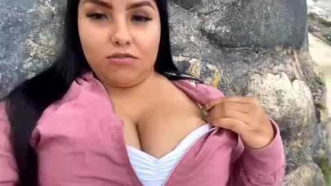 allison online show from 02-21-26, 09:49