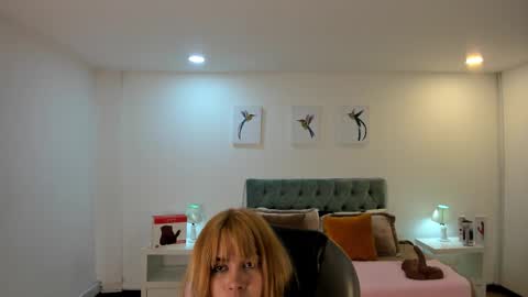  MIA  online show from 02-26-26, 02:21