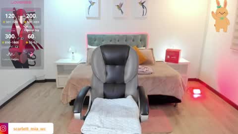  MIA  online show from 04-07-26, 02:56