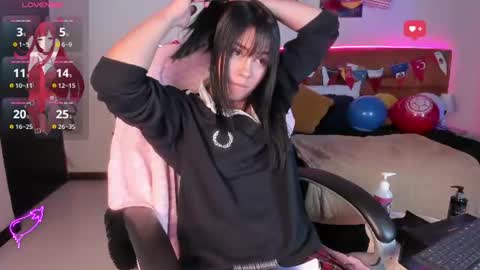  MIA  online show from 07-10-26, 03:44