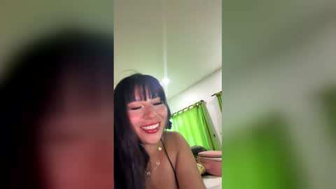 Mia online show from 02-27-26, 10:32