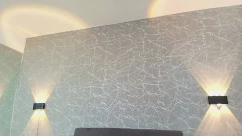 Snapshot of mia_roux13 chatting on 01-09-25, 07:18 Mia Roux online show from 01-09-25, 07:18