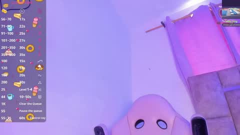 mia_royal online show from 05-02-26, 05:29