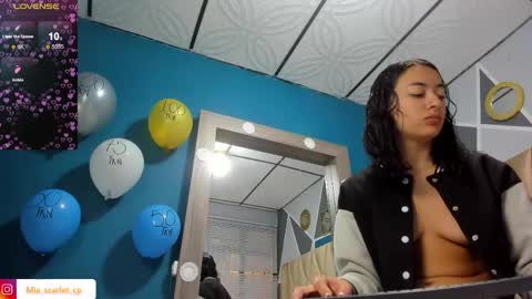 MIA HOT online show from 05-06-26, 12:32